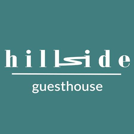 ホテル Hillside オラデア エクステリア 写真
